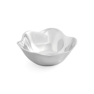 Sophie Conran Floret Alloy 7" Small Nesting Bowl
